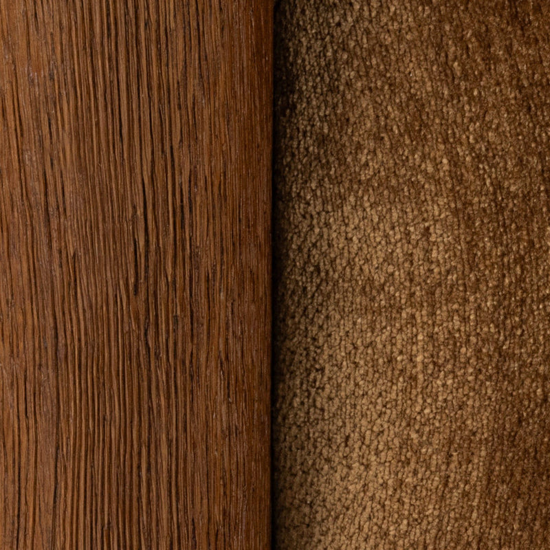 Sansa - Sofa - R&R Furniture Gallery (Fountain Valley, CA)