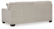 Mahoney - Sofa Sleeper - R&R Furniture Gallery (Fountain Valley, CA)