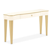 La Terrazza - Console Table - R&R Furniture Gallery (Fountain Valley, CA)