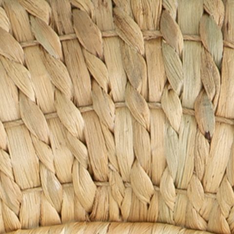Briggsburg - Accent Mirror - Natural - R&R Furniture Gallery (Fountain Valley, CA)