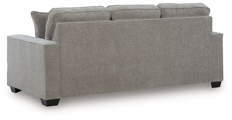Larimer - Sofa - R&R Furniture Gallery (Fountain Valley, CA)