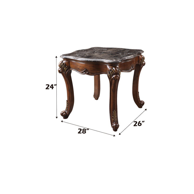 Miyeon - Table - R&R Furniture Gallery (Fountain Valley, CA)