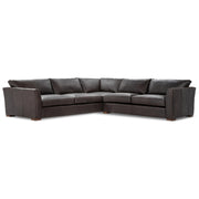 Bryson - 3 Piece Sectional - ElPaso - R&R Furniture Gallery (Fountain Valley, CA)