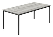 Table Set, Coffee, End, Contemporary, Modern (Set of 3) - R&R Furniture Gallery (Fountain Valley, CA)