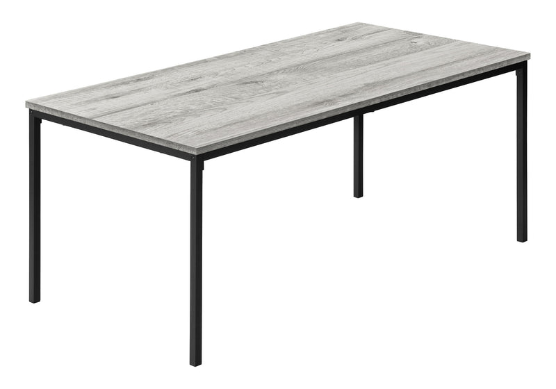 Table Set, Coffee, End, Contemporary, Modern (Set of 3) - R&R Furniture Gallery (Fountain Valley, CA)