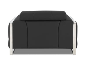 903 - Sofa Set - R&R Furniture Gallery (Fountain Valley, CA)