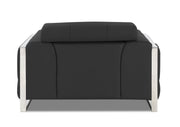 903 - Chair - R&R Furniture Gallery (Fountain Valley, CA)