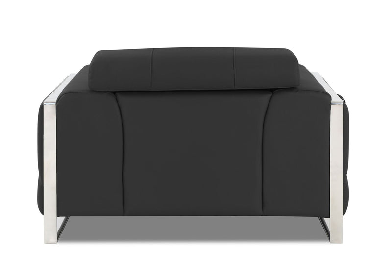 903 - Chair - R&R Furniture Gallery (Fountain Valley, CA)