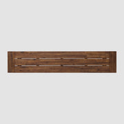 Carlisle - Dining Bench - R&R Furniture Gallery (Fountain Valley, CA)