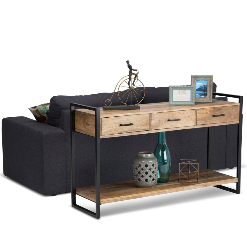 Riverside - Table - R&R Furniture Gallery (Fountain Valley, CA)
