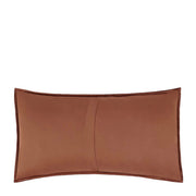 Bari - Velvet Sham - R&R Furniture Gallery (Fountain Valley, CA)