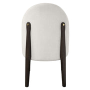 Clayten - Side Chair (Set of 2) - R&R Furniture Gallery (Fountain Valley, CA)