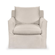 Cassiano - Swivel Chair - R&R Furniture Gallery (Fountain Valley, CA)