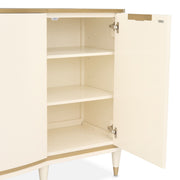 La Terrazza - Sideboard - R&R Furniture Gallery (Fountain Valley, CA)
