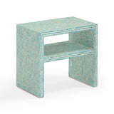 Derry - Nightstand - R&R Furniture Gallery (Fountain Valley, CA)