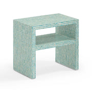 Derry - Nightstand - R&R Furniture Gallery (Fountain Valley, CA)