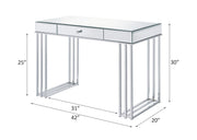 Critter - Writing Desk - R&R Furniture Gallery (Fountain Valley, CA)
