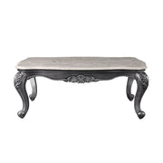 Ariadne - Table - R&R Furniture Gallery (Fountain Valley, CA)