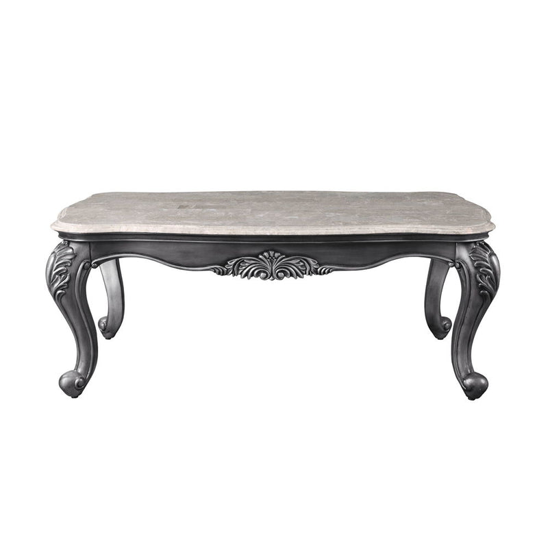 Ariadne - Table - R&R Furniture Gallery (Fountain Valley, CA)