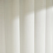 Paris Chic - Round Dining Table - R&R Furniture Gallery (Fountain Valley, CA)