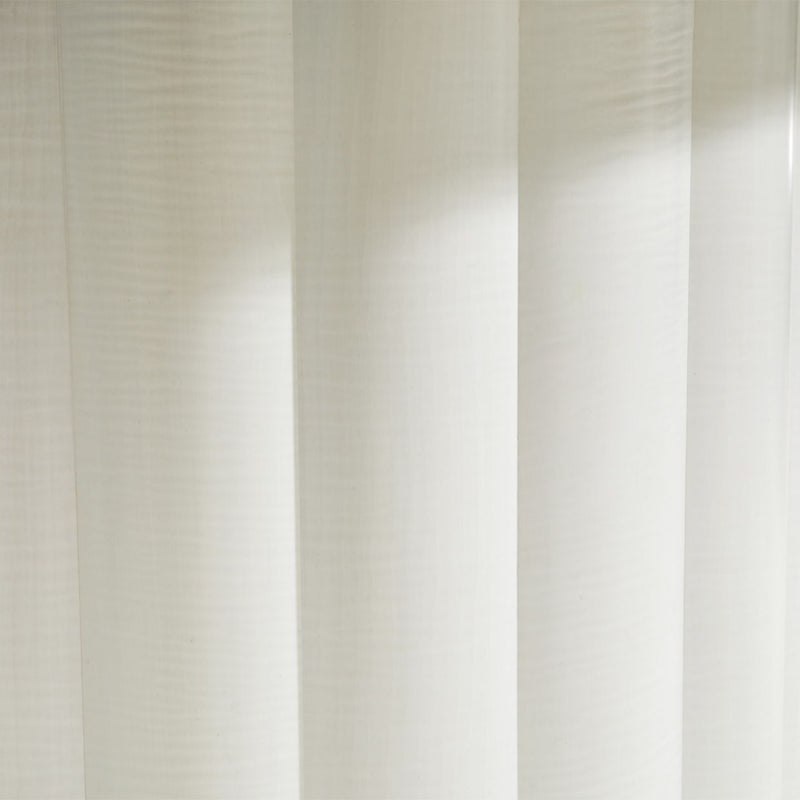 Paris Chic - Round Dining Table - R&R Furniture Gallery (Fountain Valley, CA)