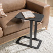 Geanna - Accent Table - R&R Furniture Gallery (Fountain Valley, CA)