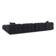 Calliope - Performance Modular Sectional - R&R Furniture Gallery (Fountain Valley, CA)