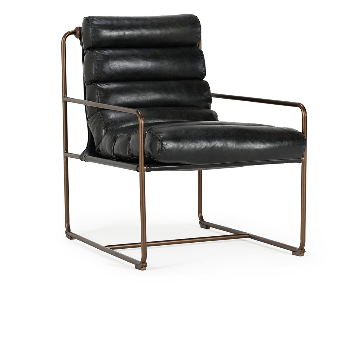Classic Home living room furniture