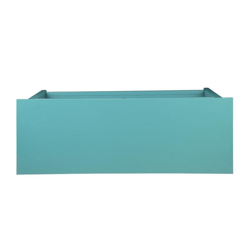 Flavius - Console Table - R&R Furniture Gallery (Fountain Valley, CA)