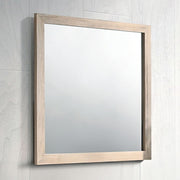 Miquell - Mirror - R&R Furniture Gallery (Fountain Valley, CA)