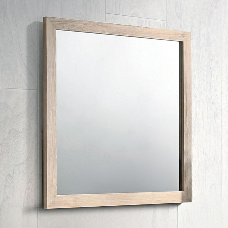 Miquell - Mirror - R&R Furniture Gallery (Fountain Valley, CA)