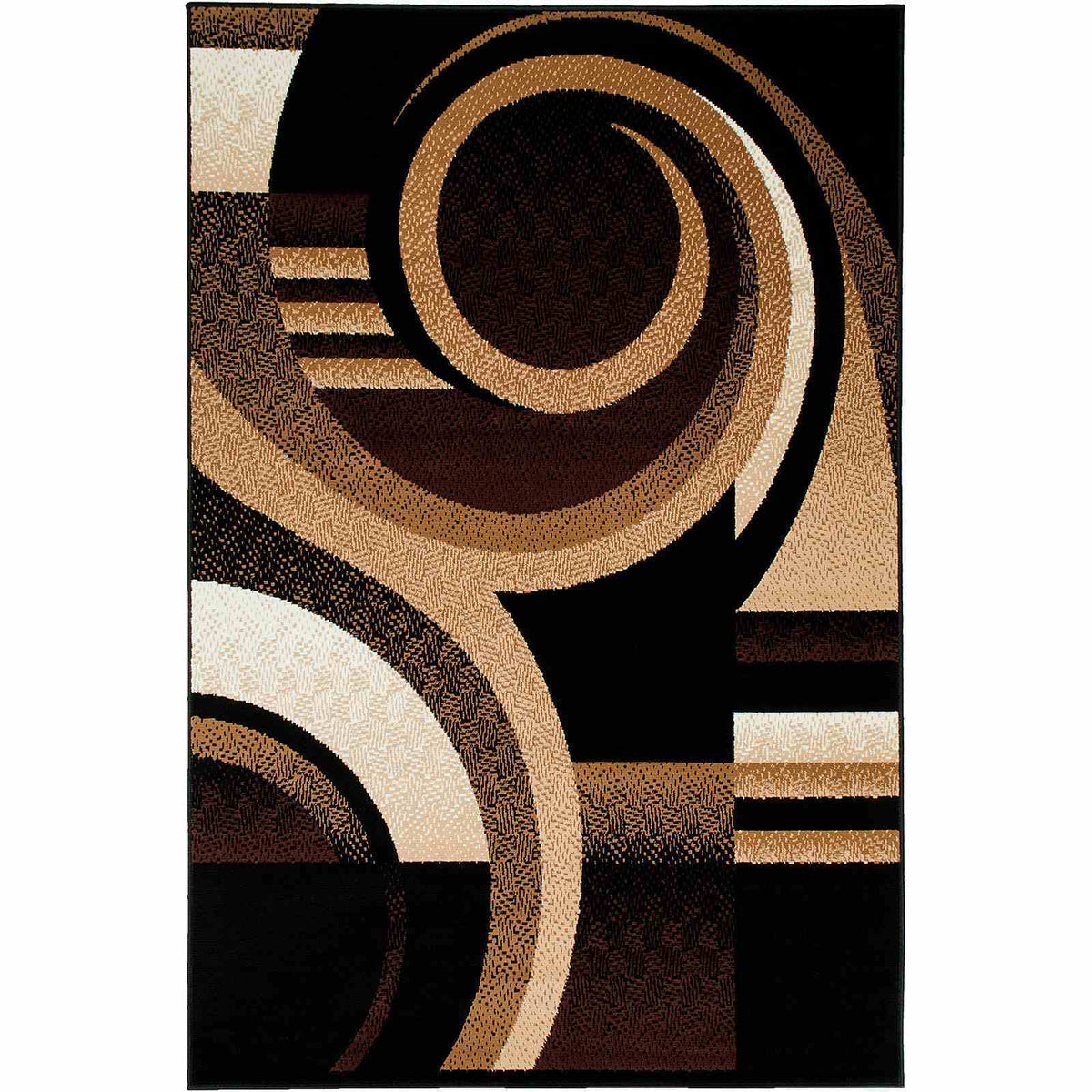 Blitar - 5' X 7' Area Rug