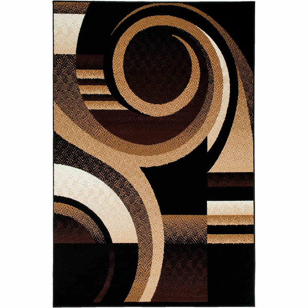 Blitar - 5' X 7' Area Rug