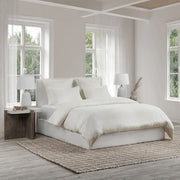 Talia - Sham - R&R Furniture Gallery (Fountain Valley, CA)