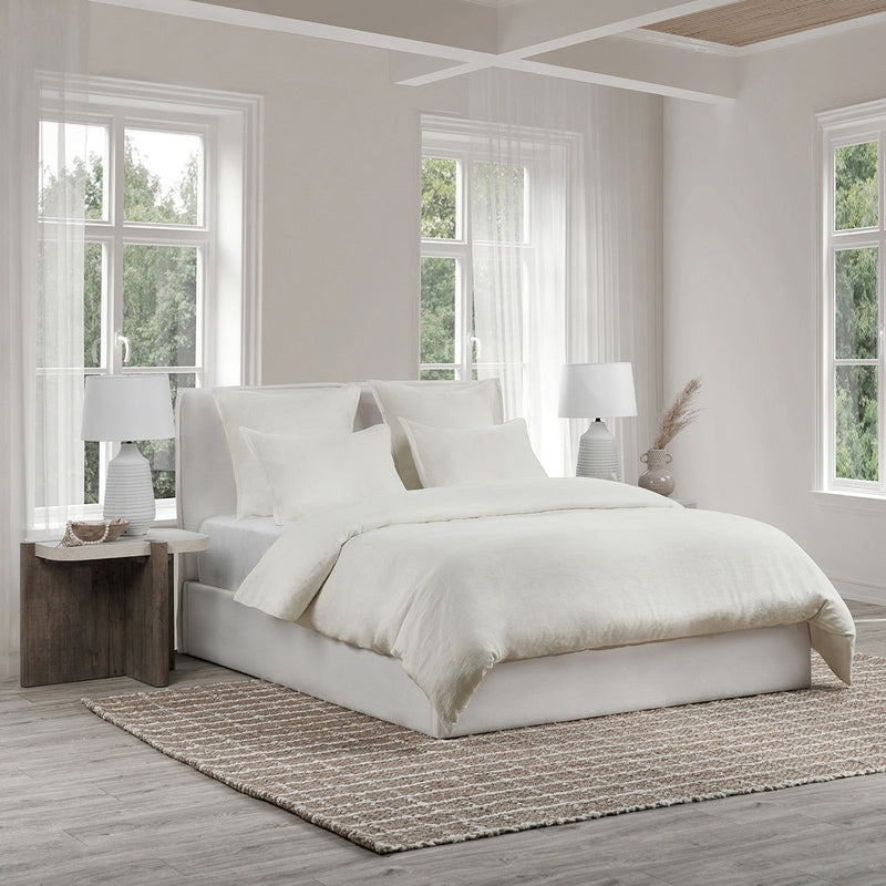 Talia - Sham - R&R Furniture Gallery (Fountain Valley, CA)