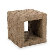Neyla - Table - R&R Furniture Gallery (Fountain Valley, CA)