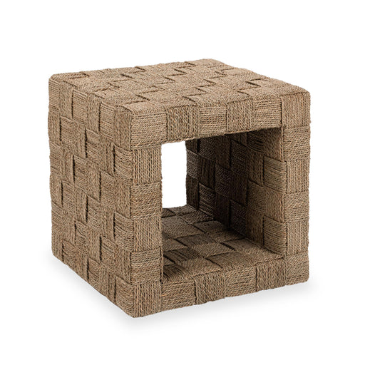 Neyla - Table - R&R Furniture Gallery (Fountain Valley, CA)