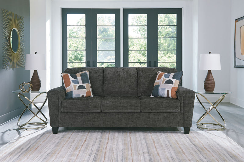 Erinslane - Sofa - R&R Furniture Gallery (Fountain Valley, CA)