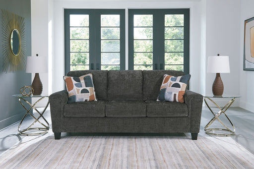 Erinslane - Sofa - R&R Furniture Gallery (Fountain Valley, CA)