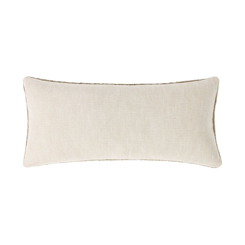 Macie And Rina - SLD Pillow
