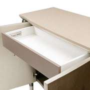 Villa Cherie - Sideboard - R&R Furniture Gallery (Fountain Valley, CA)