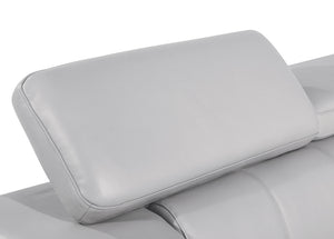 415 - Loveseat - R&R Furniture Gallery (Fountain Valley, CA)