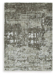 Valmontic - Rug - R&R Furniture Gallery (Fountain Valley, CA)