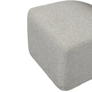 West Kensington - Vanity Chair - R&R Furniture Gallery (Fountain Valley, CA)