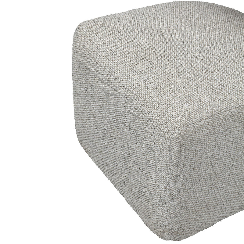 West Kensington - Vanity Chair - R&R Furniture Gallery (Fountain Valley, CA)