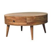 Odyssey - Table - R&R Furniture Gallery (Fountain Valley, CA)