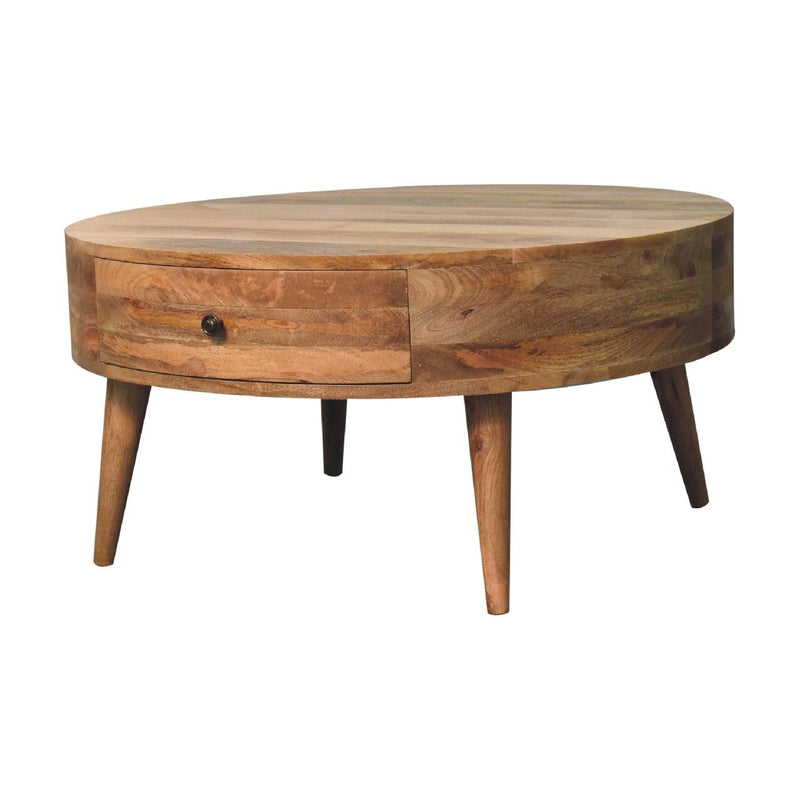Odyssey - Table - R&R Furniture Gallery (Fountain Valley, CA)