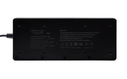 Freemotion - Battery 5000 mAh - Black - R&R Furniture Gallery (Fountain Valley, CA)