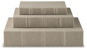 Jolina - Box Set - R&R Furniture Gallery (Fountain Valley, CA)