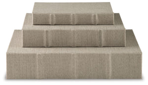 Jolina - Box Set - R&R Furniture Gallery (Fountain Valley, CA)